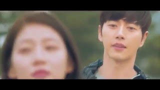 Video thumbnail of "Fiestar 피에스타 Like 좋아요 MV 들려주는 with Haejin Park 박해진 & Seungyeon Gong 공승연"