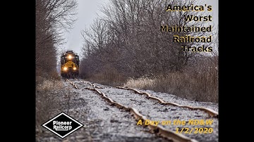 America