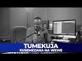 Dr. Ipyana // Tumekuja Kusemezana na WEWE // devotional | praise and Worship