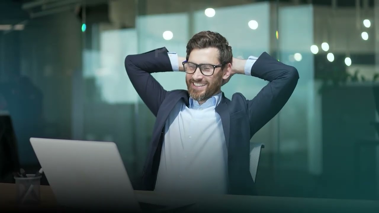 Never Lose Another Lead: ZBRA Growth Hub & Your Team of AI Employees