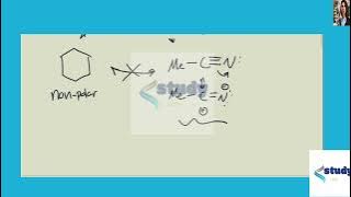 I need help with this question for organic chemistry 2 Account for the miscibility results explain w