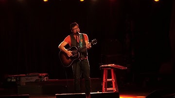 Will Kimbrough ~ Soulfully