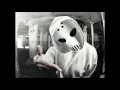 Meccano Twins - Complex Man (Angerfist And Predator Rmx)