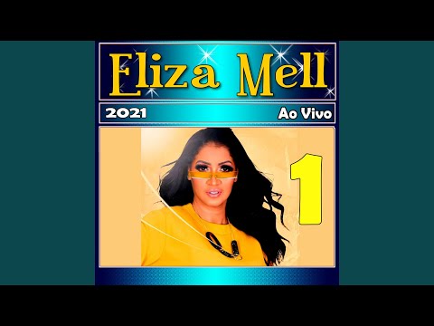 Watch Remelexo - Ao Vivo on YouTube Watch Remelexo - Ao Vivo on YouTube