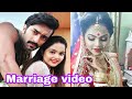 Nabanita Das marriage video