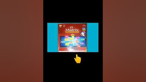 Images, Links and Frames - Part 2 (Class 8)