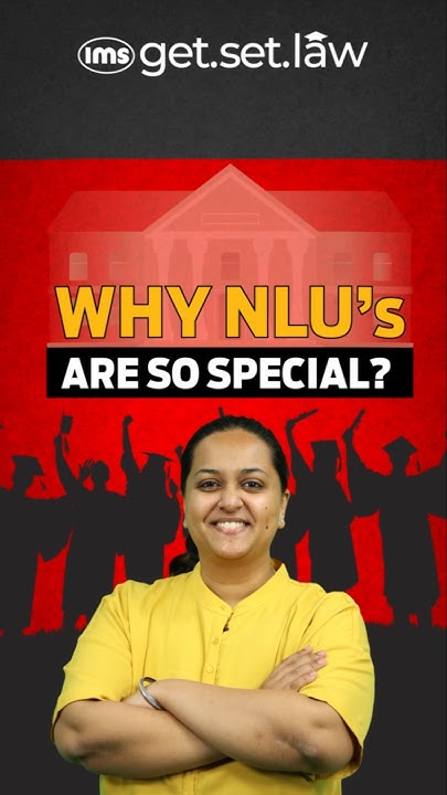 Why NLU NLU Delhi NLSIU Bangalore shorts nationallawuniversity why-nlu-nlu-delhi-nlsiu-bangalore-shorts-nationallawuniversity