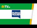 EN VIVO-04 MAYO - BI NOTICIAS