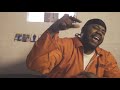 Trell ft domo - 100 years Mp3
