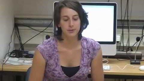 BCI game with imagined movement