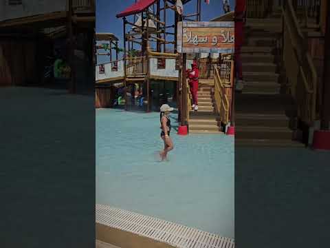 ☀️🏖️ Ловите частичку тепла из солнечного Катара