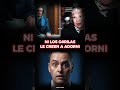 NI LOS G#RILAS LE CREEN A ADORNI