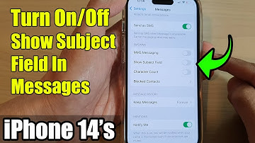 iPhone 14