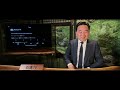 「罕見！馬斯克公開表態：“有人擔責！”」No.03（21/04/23）眾議院公開指責🫵：政治行為