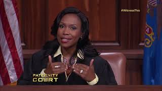 For 30 Years She Thought She Knew Her Father, But Does She? (Double Episode) | Paternity Court by Paternity Court 87,093 views 3 weeks ago 30 minutes