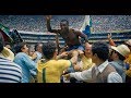 Copa do Mundo FIFA México 1970 (filme oficial)