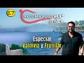 Visitando Valdivia y sus Alrededores | Recomiendo Chile Especial 7