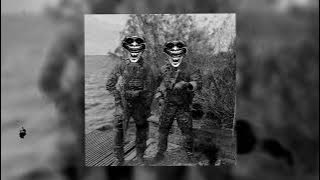 AREAMATE MIZ [ULTRA SLOWED - REVERB]