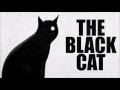 The Black Cat by Edgar Allan Poe - "Mystery in the Air" Radio Show (1945)