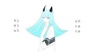 みぃ　プロフ読んでください 昨日から旅行に来てます 遊ぶために働いてるを心に留めておくと