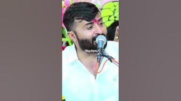 મર્દ માણસ તો ધોળા દીયે ધબેડી નાખે.🔥😎 devayat khavad new status #devayatkhavad #shorts #shortsvideo