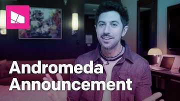 When is Microsoft announcing Surface Andromeda? #AskDanWindows 50