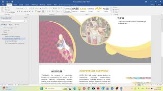 MOCK TEST 3 - PROJECT 2