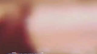 Xeyallarim022 Takib Atın