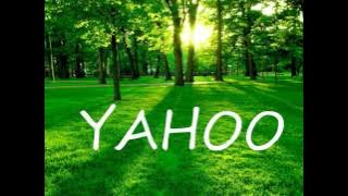 YAHOO