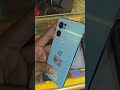 OnePlus Nord ce2 5G. 🤩🤩🔋🔋 #shorts #usedmobile #youtubeshorts