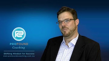 Exclusive Interview with Martin Probst