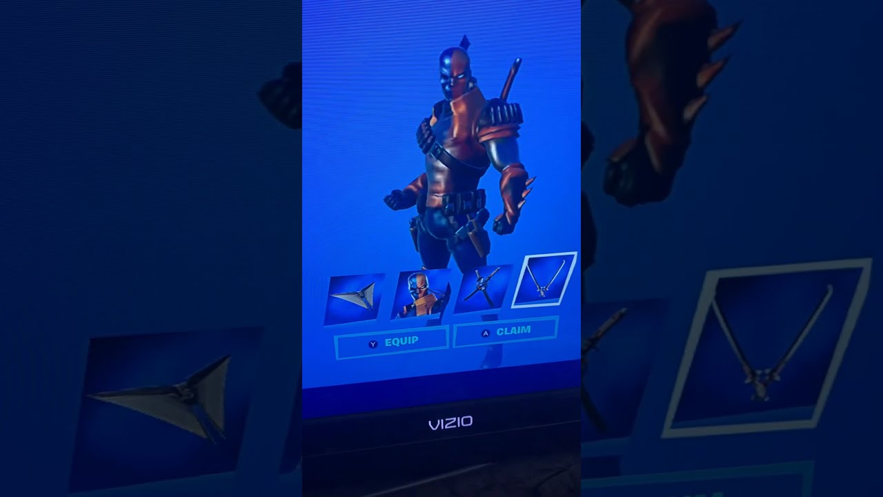 How To Refund Skin Without Ticket Use For Free Then 