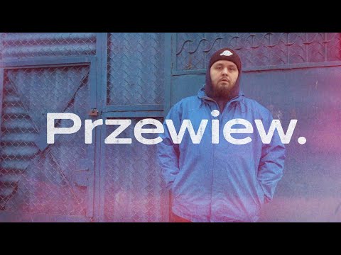 Gruby Mielzky - Przewiew (prod. The Returners)