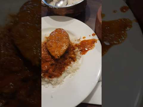 Fish curry meals #lunch #trending #yt #foodie #kochi #viralreels #kerala #fy #food #trending #fyp