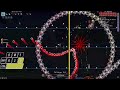 Terraria Fargo's Souls Legendary Masochist No Hit: The Destroyer (v.1.7.3.5)