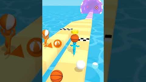 All Levels Gameplay Android,ios #6