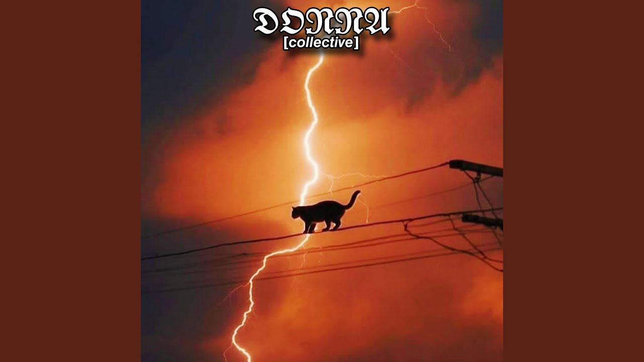 Watch JETLAG on YouTube Watch JETLAG on YouTube