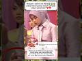 Milla selalu bersalawat saat waktu longgar #milla #vallen #trending #youtubeshorts #trending