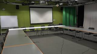 School Committee Meeting - Budget Hearing And Vote 03/10/2026