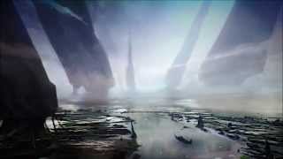 Endless Legend - Trailer HD
