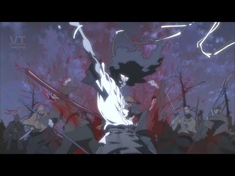 top-10-one-man-army-fights-in-anime