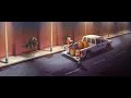 اغنيه فيلم مسامير 2020 نار اغنيه فيلم مسامير 2020 نار