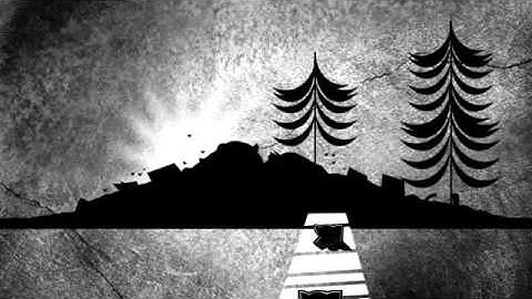 Blancco Secure Data Erasure (English) - YouTube.flv