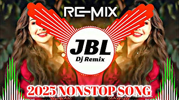 dj remix love dj remix song all dj remix song nantsop dj remix