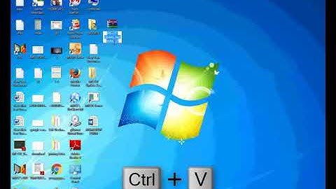 Resolved: MS-CIT Exam Server Update Issue