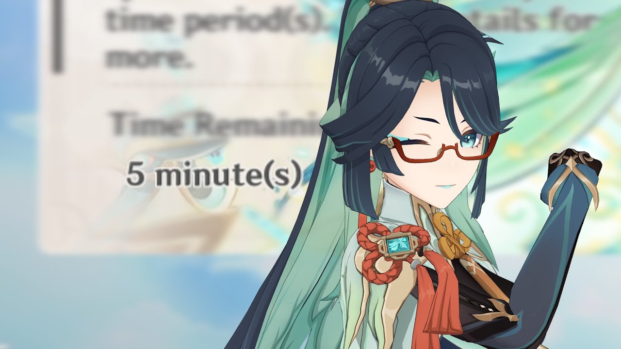 5 minutes before our Bird & Cabbage are gone