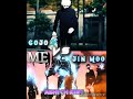 jin woo vs gojo _ #anime #edit #jujutsukaisen #sololeveling #anime #shorts #short #viral #subscribe