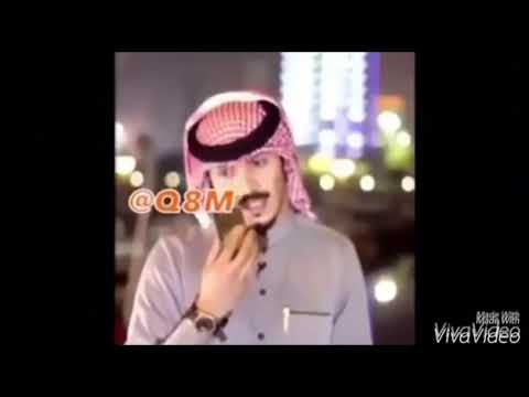 المهم تدقلك على تنكتر خلهم يرشن القاع زين