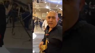 Ork Metin Tayfa 2025 Robota Na Naroda Resimi