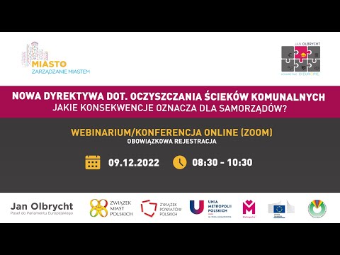 Wideo: Jak zwykle nazywa się skupioną osadę wiejską?